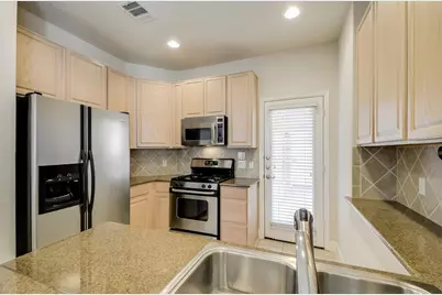 14812 Avery Ranch Boulevard #12, Austin, TX 78717 - Photo 13