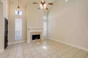 14812 Avery Ranch Blvd, Austin, TX 78717 - Photo 7