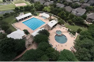 14812 Avery Ranch Blvd, Austin, TX 78717 - Photo 25