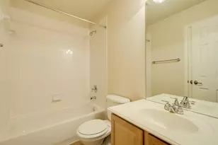 14812 Avery Ranch Blvd, Austin, TX 78717 - Photo 21