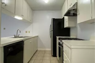 2408 Longview St, Austin, TX 78705 - Photo 5