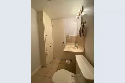 2408 Longview Street #107, Austin, TX 78705 - Photo 9