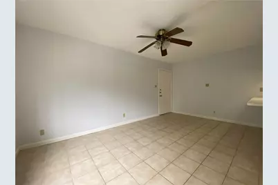 2408 Longview Street #107, Austin, TX 78705 - Photo 7