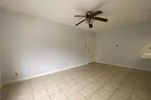 2408 Longview St, Austin, TX 78705 - Photo 7