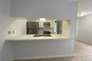 2408 Longview St, Austin, TX 78705 - Photo 3