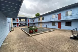 2408 Longview St, Austin, TX 78705 - Photo 13