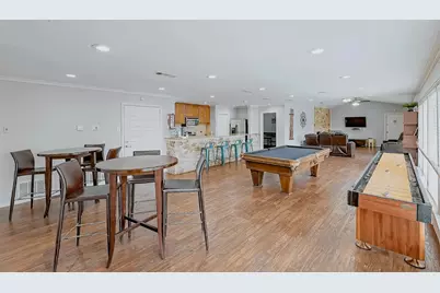 8100 N Mopac Expressway #14-161, Austin, TX 78759 - Photo 5