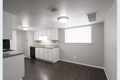 8100 N Mopac Expressway #14-161, Austin, TX 78759 - Photo 15