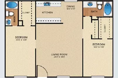 8100 N Mopac Expressway #14-161, Austin, TX 78759 - Photo 29