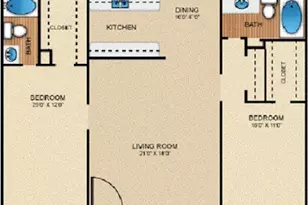 8100 N Mopac Expy, Austin, TX 78759 - Photo 29