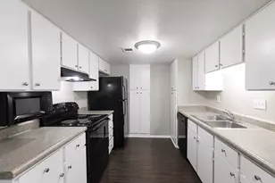 8100 N Mopac Expy, Austin, TX 78759 - Photo 17