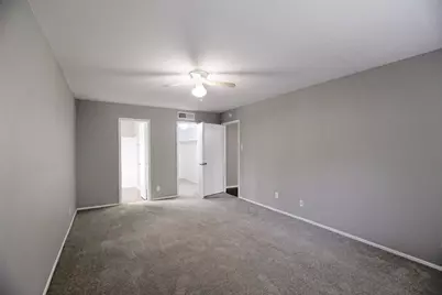 8100 N Mopac Expressway #14-161, Austin, TX 78759 - Photo 25