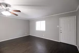 8100 N Mopac Expy, Austin, TX 78759 - Photo 11