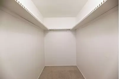 8100 N Mopac Expressway #14-161, Austin, TX 78759 - Photo 21