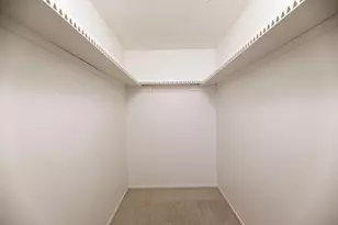 8100 N Mopac Expy, Austin, TX 78759 - Photo 21