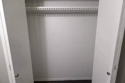 8100 N Mopac Expressway #14-161, Austin, TX 78759 - Photo 23