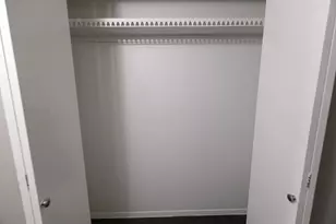 8100 N Mopac Expy, Austin, TX 78759 - Photo 23