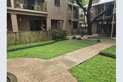 611 E 45th Street #4, Austin, TX 78751 - Photo 5