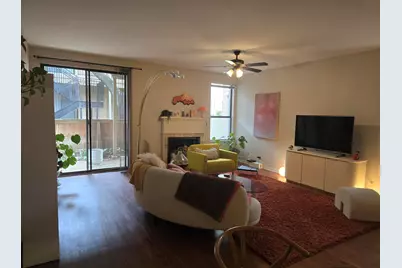 611 E 45th Street #4, Austin, TX 78751 - Photo 3