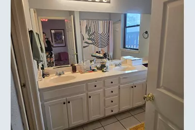 611 E 45th Street #4, Austin, TX 78751 - Photo 15