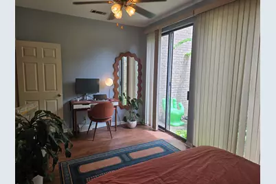 611 E 45th Street #4, Austin, TX 78751 - Photo 13