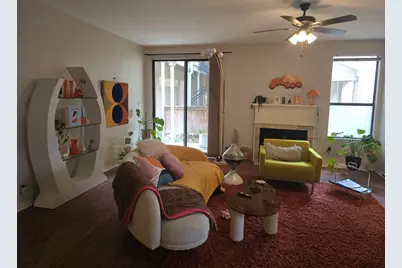 611 E 45th Street #4, Austin, TX 78751 - Photo 1
