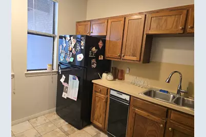 611 E 45th Street #4, Austin, TX 78751 - Photo 11