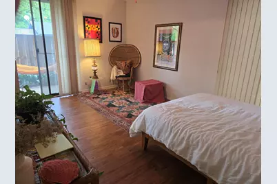 611 E 45th Street #4, Austin, TX 78751 - Photo 9