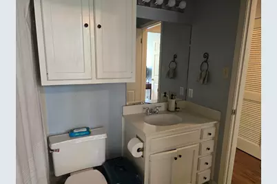 611 E 45th Street #4, Austin, TX 78751 - Photo 17