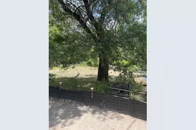 9301 Georgian Drive, Austin, TX 78753 - Photo 3