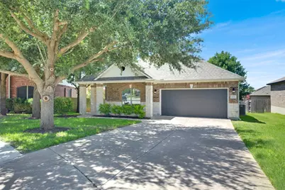 1086 Sussex Way, Round Rock, TX 78665 - Photo 3