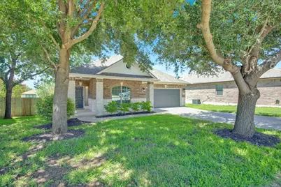 1086 Sussex Way, Round Rock, TX 78665 - Photo 37