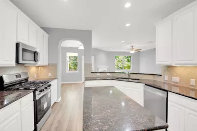 1086 Sussex Way, Round Rock, TX 78665 - Photo 11