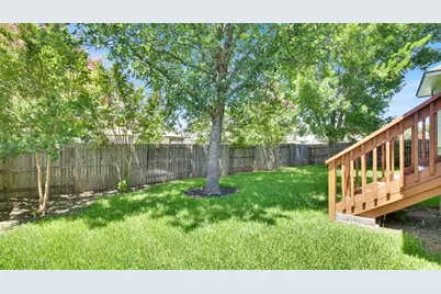 1086 Sussex Way, Round Rock, TX 78665 - Photo 33