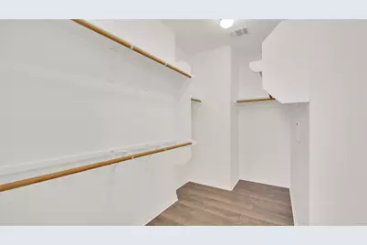 1086 Sussex Way, Round Rock, TX 78665 - Photo 31