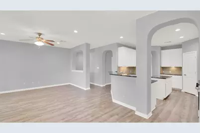 1086 Sussex Way, Round Rock, TX 78665 - Photo 19