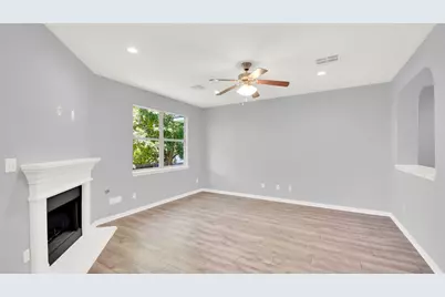 1086 Sussex Way, Round Rock, TX 78665 - Photo 15