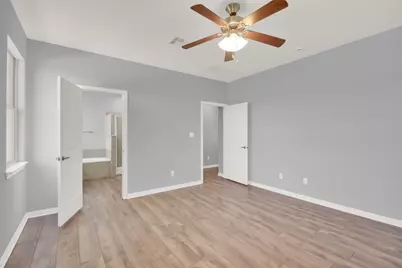 1086 Sussex Way, Round Rock, TX 78665 - Photo 27