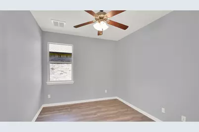 1086 Sussex Way, Round Rock, TX 78665 - Photo 21