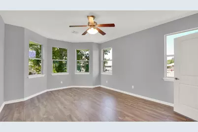 1086 Sussex Way, Round Rock, TX 78665 - Photo 25