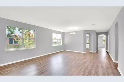 1086 Sussex Way, Round Rock, TX 78665 - Photo 7