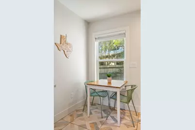 2702 Crest Avenue #1, Austin, TX 78702 - Photo 15