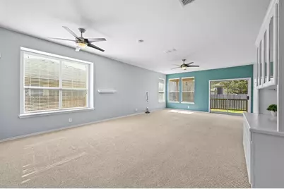 2434 Duval Drive, New Braunfels, TX 78130 - Photo 7