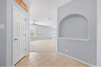 2434 Duval Drive, New Braunfels, TX 78130 - Photo 5