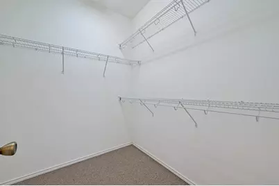 2434 Duval Drive, New Braunfels, TX 78130 - Photo 19