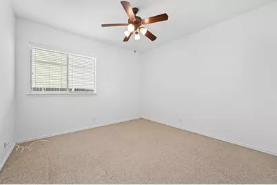 2434 Duval Drive, New Braunfels, TX 78130 - Photo 21