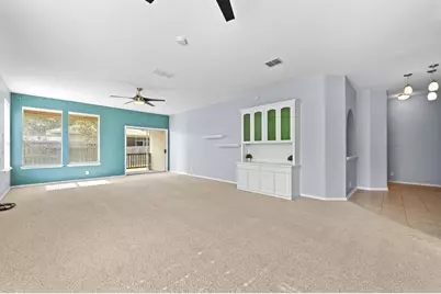 2434 Duval Drive, New Braunfels, TX 78130 - Photo 9