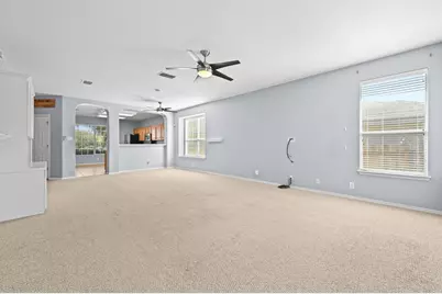 2434 Duval Drive, New Braunfels, TX 78130 - Photo 11