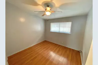614 W 51st Street #104, Austin, TX 78751 - Photo 11