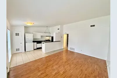 614 W 51st Street #104, Austin, TX 78751 - Photo 9